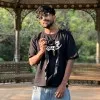 Nithin PV