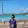 Melissa Billy