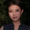 Elaine Qiu