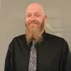 Garrett Wolfskill