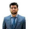 Mustafa Mazhar