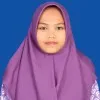 Hafizhah Rifa Ananda