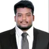 Praveen Kumar Budithi