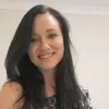 Sonia Watson