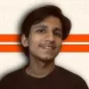 ALI JAVED