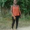 Brenda Akinyi