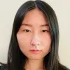 Shuangyi Zhang