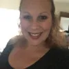 Jennifer Bowman
