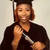 Yanique Bailey