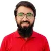 Muhammad Akif