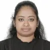 Simi Kurian