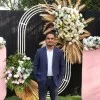 Md Sajibur Rahman