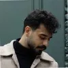 Amir Medo