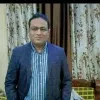Prakash verma