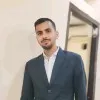 Santosh Kumar mishra