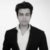 Abhinav verma