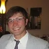 Brian Catanese
