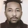 Lofinmakin Olumide