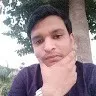 Anurag Bathri