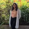 Sudhiksha Prabhu