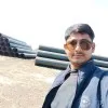 DIGVIJAY KUMAR CHAUDHARY