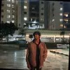 Neela Satish
