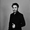 Battal Koç