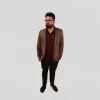 Sachin Kumar