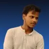 Paarthiban