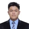 Gaddy Khalfani Sulaksono
