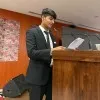 LAKSH JOSHI