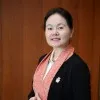 Min Jiang