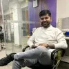 Shivam Jha