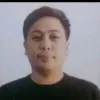 Mark Anthony Aday