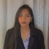 Mayuri Parab