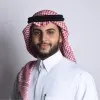 Majed AlOtaibi