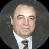 Celso Luiz Pegorim