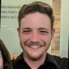 Nathan Fix