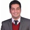 Saeed Hashemkhani