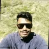 Thilak Kumar