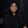 Kuralamudham Madhan