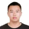 Songze Wu