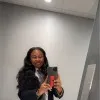 Renajia Ross