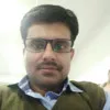 Rupesh Kumar