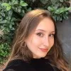 Kübra Çınar