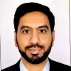 Rizwan Muhammad