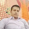 Chandan Singh