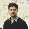 Furqan Ullah Jan