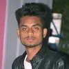 Najrul Haque Saikia