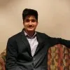 Rushikesh gaikwad